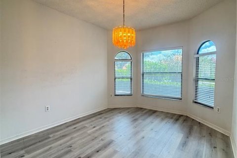 Casa en alquiler en Sarasota, Florida, 4 dormitorios, 207.36 m2 № 1836976 - foto 8