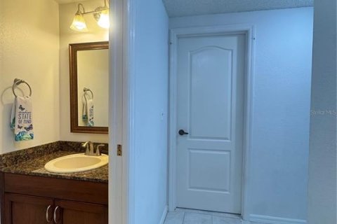 Casa en alquiler en Sarasota, Florida, 4 dormitorios, 207.36 m2 № 1836976 - foto 17