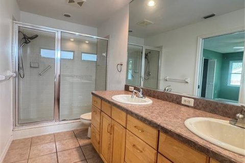 Casa en alquiler en Sarasota, Florida, 4 dormitorios, 207.36 m2 № 1836976 - foto 25