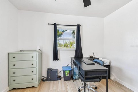 House in Saint Petersburg, Florida 2 bedrooms, 112.6 sq.m. № 1907498 - photo 29