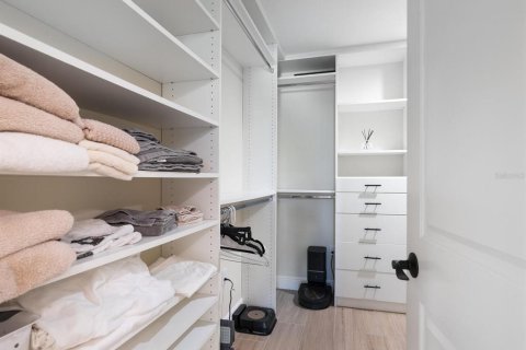 Купить кондоминиум в Сарасота, Флорида 4 комнаты, 105.72м2, № 1907750 - фото 13