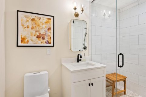 Купить кондоминиум в Сарасота, Флорида 4 комнаты, 105.72м2, № 1907750 - фото 18