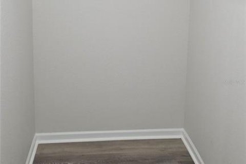 Adosado en alquiler en Tampa, Florida, 3 dormitorios, 169.27 m2 № 1819440 - foto 19