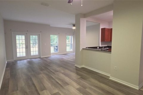 Adosado en alquiler en Tampa, Florida, 3 dormitorios, 169.27 m2 № 1819440 - foto 4