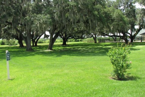 Adosado en alquiler en Tampa, Florida, 3 dormitorios, 169.27 m2 № 1819440 - foto 28