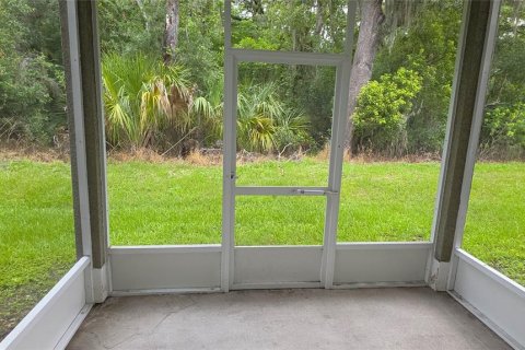 Adosado en alquiler en Tampa, Florida, 3 dormitorios, 169.27 m2 № 1819440 - foto 24