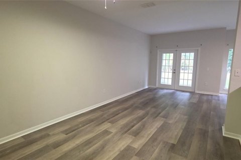 Adosado en alquiler en Tampa, Florida, 3 dormitorios, 169.27 m2 № 1819440 - foto 9