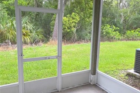 Adosado en alquiler en Tampa, Florida, 3 dormitorios, 169.27 m2 № 1819440 - foto 25