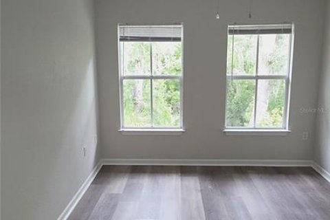 Adosado en alquiler en Tampa, Florida, 3 dormitorios, 169.27 m2 № 1819440 - foto 22