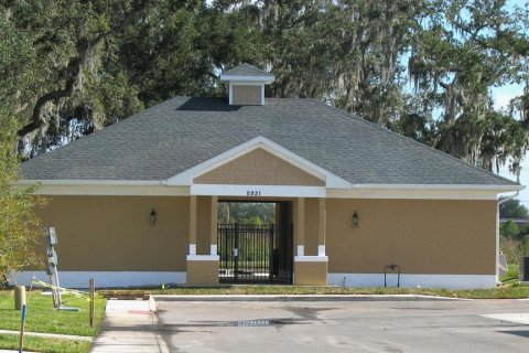 Adosado en alquiler en Tampa, Florida, 3 dormitorios, 169.27 m2 № 1819440 - foto 26