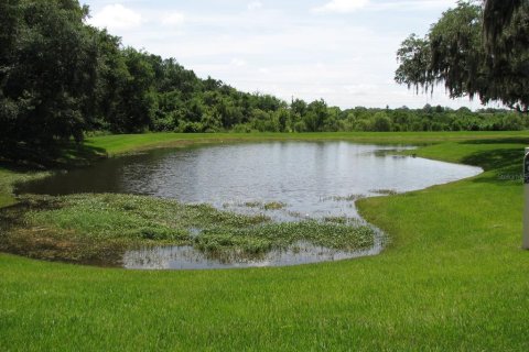 Adosado en alquiler en Tampa, Florida, 3 dormitorios, 169.27 m2 № 1819440 - foto 27