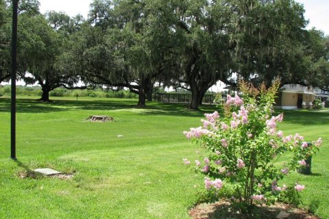 Adosado en alquiler en Tampa, Florida, 3 dormitorios, 169.27 m2 № 1819440 - foto 29