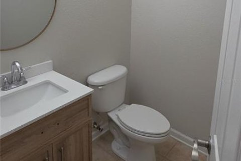Adosado en alquiler en Tampa, Florida, 3 dormitorios, 169.27 m2 № 1819440 - foto 13
