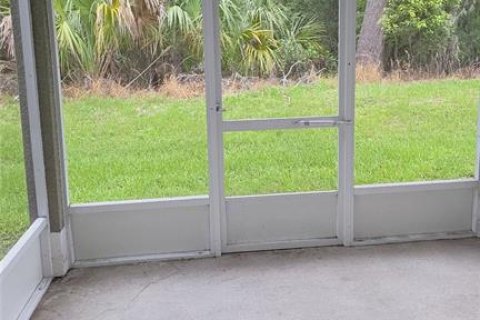 Adosado en alquiler en Tampa, Florida, 3 dormitorios, 169.27 m2 № 1819440 - foto 23