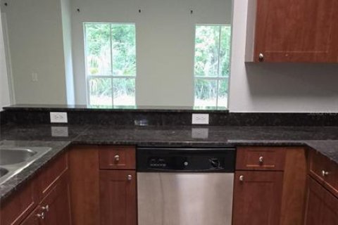 Adosado en alquiler en Tampa, Florida, 3 dormitorios, 169.27 m2 № 1819440 - foto 7