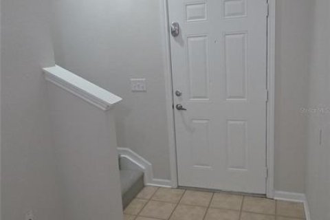 Adosado en alquiler en Tampa, Florida, 3 dormitorios, 169.27 m2 № 1819440 - foto 11