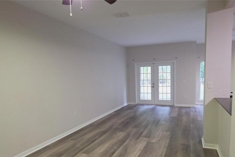 Adosado en alquiler en Tampa, Florida, 3 dormitorios, 169.27 m2 № 1819440 - foto 10