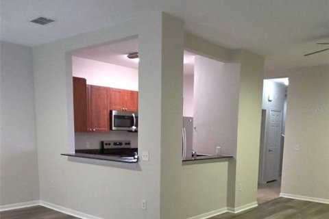 Adosado en alquiler en Tampa, Florida, 3 dormitorios, 169.27 m2 № 1819440 - foto 6