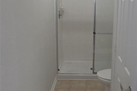 Adosado en alquiler en Tampa, Florida, 3 dormitorios, 169.27 m2 № 1819440 - foto 16