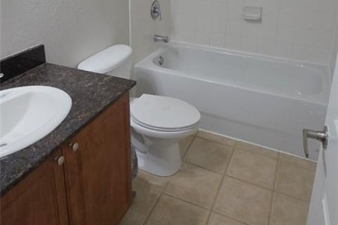Adosado en alquiler en Tampa, Florida, 3 dormitorios, 169.27 m2 № 1819440 - foto 20