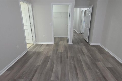 Adosado en alquiler en Tampa, Florida, 3 dormitorios, 169.27 m2 № 1819440 - foto 17