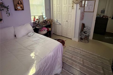 House in Gainesville, Florida 3 bedrooms, 119.94 sq.m. № 2239679 - photo 5
