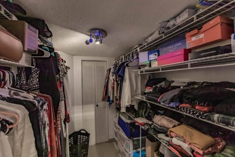 Copropriété à vendre à Lauderdale Lakes, Floride: 2 chambres, 102.38 m2 № 2244595 - photo 12