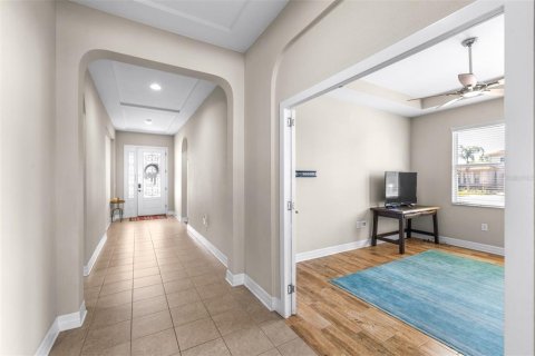 Villa ou maison à vendre à Wesley Chapel, Floride: 4 chambres, 270.35 m2 № 2152403 - photo 7