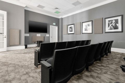 Condominio en alquiler en Sarasota, Florida, 2 dormitorios, 100.8 m2 № 1917161 - foto 15