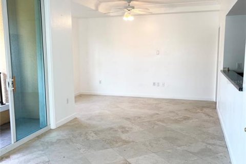 Condominio en alquiler en Sarasota, Florida, 2 dormitorios, 100.8 m2 № 1917161 - foto 7
