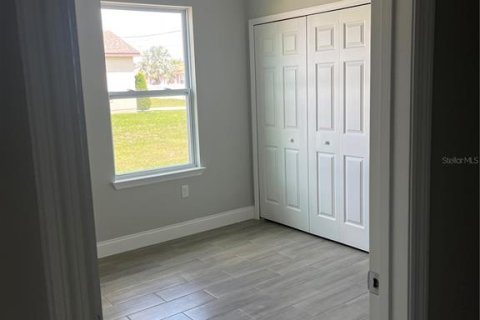Casa en alquiler en Kissimmee, Florida, 4 dormitorios, 152.17 m2 № 1883223 - foto 11