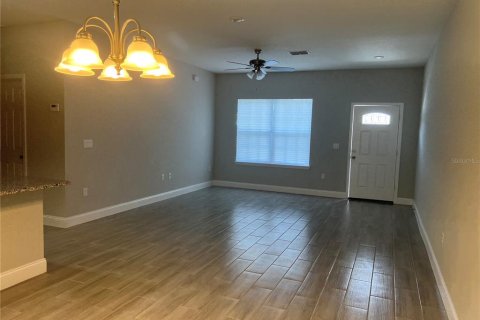 Casa en alquiler en Kissimmee, Florida, 4 dormitorios, 152.17 m2 № 1883223 - foto 8