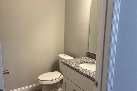 Casa en alquiler en Kissimmee, Florida, 4 dormitorios, 152.17 m2 № 1883223 - foto 17