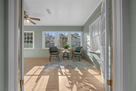 House in Ocala, Florida 3 bedrooms, 183.11 sq.m. № 1609864 - photo 16
