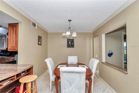 Condominio en venta en Ocala, Florida, 2 dormitorios, 101.91 m2 № 1630837 - foto 27