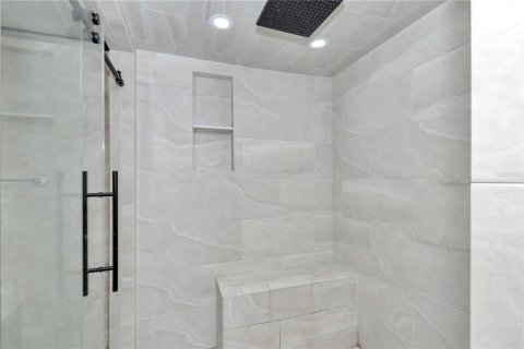 Condominio en venta en Ocala, Florida, 2 dormitorios, 101.91 m2 № 1630837 - foto 17