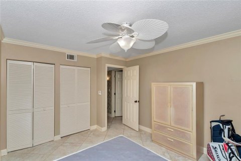 Condominio en venta en Ocala, Florida, 2 dormitorios, 101.91 m2 № 1630837 - foto 21