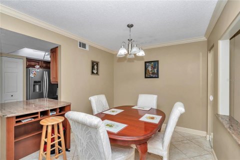 Condominio en venta en Ocala, Florida, 2 dormitorios, 101.91 m2 № 1630837 - foto 26