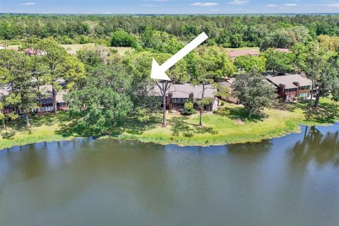 Condominio en venta en Ocala, Florida, 2 dormitorios, 101.91 m2 № 1630837 - foto 6