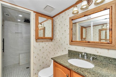Condominio en venta en Ocala, Florida, 2 dormitorios, 101.91 m2 № 1630837 - foto 19