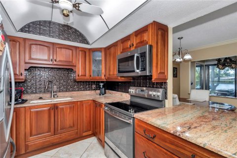 Condominio en venta en Ocala, Florida, 2 dormitorios, 101.91 m2 № 1630837 - foto 22