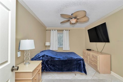Condominio en venta en Ocala, Florida, 2 dormitorios, 101.91 m2 № 1630837 - foto 12