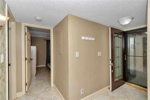 Condominio en venta en Ocala, Florida, 2 dormitorios, 101.91 m2 № 1630837 - foto 10