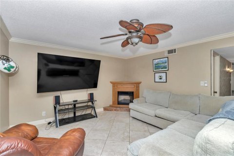 Condominio en venta en Ocala, Florida, 2 dormitorios, 101.91 m2 № 1630837 - foto 25