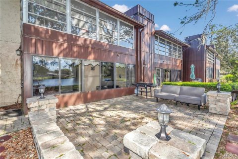 Condominio en venta en Ocala, Florida, 2 dormitorios, 101.91 m2 № 1630837 - foto 30