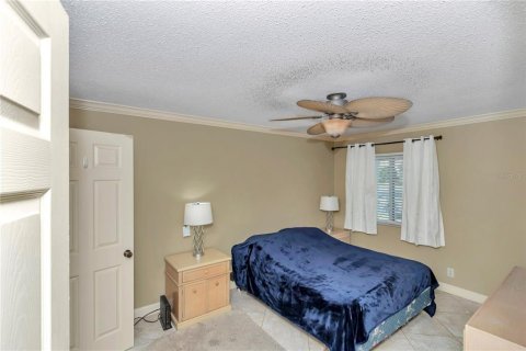 Condominio en venta en Ocala, Florida, 2 dormitorios, 101.91 m2 № 1630837 - foto 13