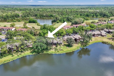 Condominio en venta en Ocala, Florida, 2 dormitorios, 101.91 m2 № 1630837 - foto 4