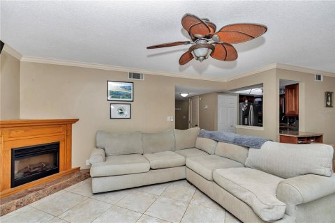 Condominio en venta en Ocala, Florida, 2 dormitorios, 101.91 m2 № 1630837 - foto 24