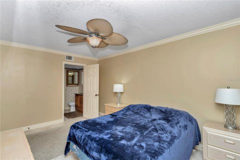 Condominio en venta en Ocala, Florida, 2 dormitorios, 101.91 m2 № 1630837 - foto 15