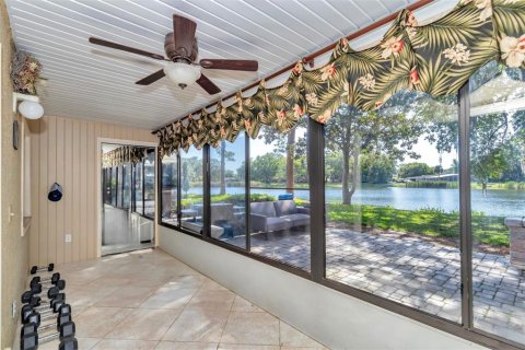 Condominio en venta en Ocala, Florida, 2 dormitorios, 101.91 m2 № 1630837 - foto 29